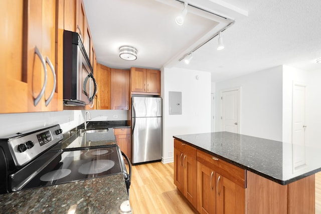 2930 N Sheridan Rd Unit 210, Chicago, IL 60657 - photo 8