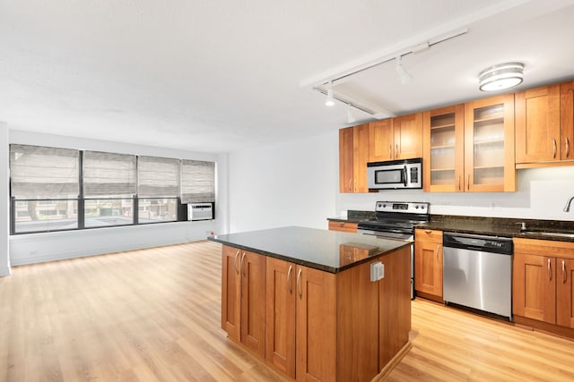 2930 N Sheridan Rd Unit 210, Chicago, IL 60657 - photo 9