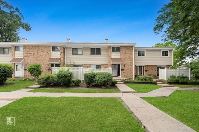 882 White Oak Ln, University Park, IL 60484 - photo 1