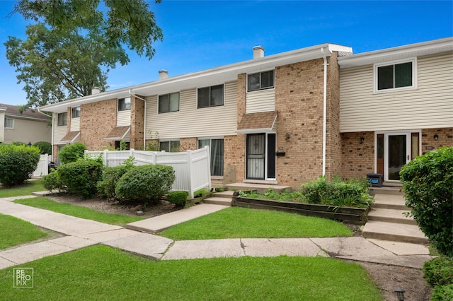 882 White Oak Ln, University Park, IL 60484 - photo 2
