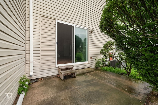 882 White Oak Ln, University Park, IL 60484 - photo 12