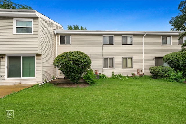 882 White Oak Ln, University Park, IL 60484 - photo 13