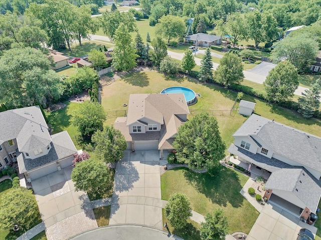 8057 W Duane Dr, Frankfort, IL 60423 - photo 1