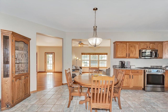 8057 W Duane Dr, Frankfort, IL 60423 - photo 11