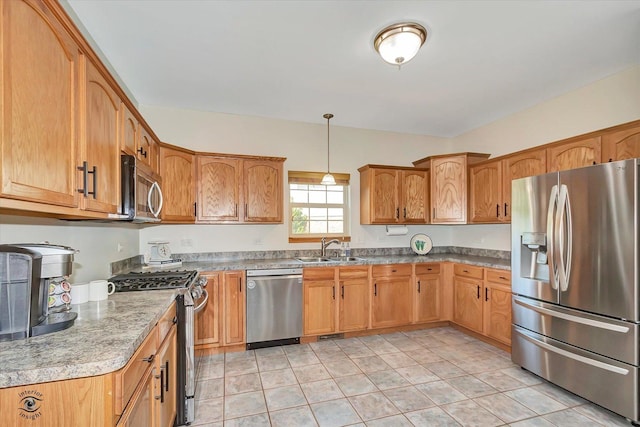 8057 W Duane Dr, Frankfort, IL 60423 - photo 12