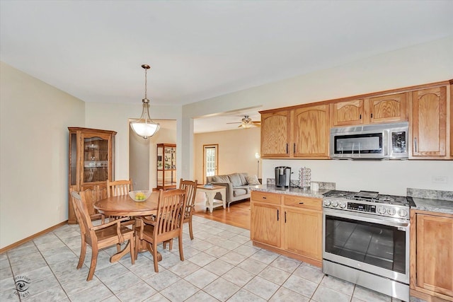 8057 W Duane Dr, Frankfort, IL 60423 - photo 13