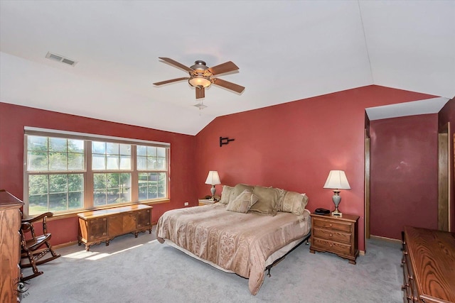 8057 W Duane Dr, Frankfort, IL 60423 - photo 15
