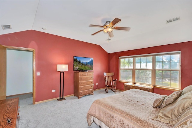 8057 W Duane Dr, Frankfort, IL 60423 - photo 17