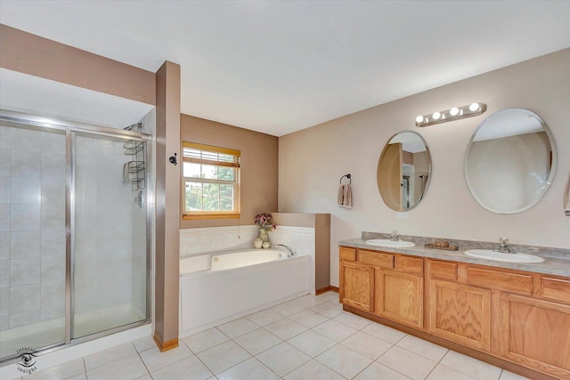 8057 W Duane Dr, Frankfort, IL 60423 - photo 18