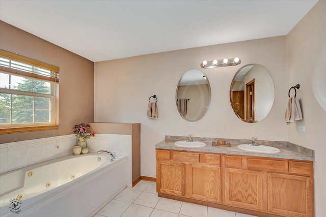 8057 W Duane Dr, Frankfort, IL 60423 - photo 19