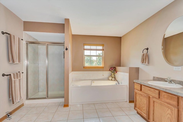 8057 W Duane Dr, Frankfort, IL 60423 - photo 20