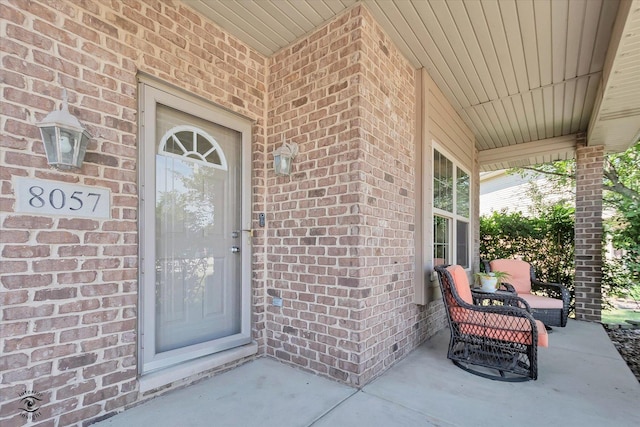 8057 W Duane Dr, Frankfort, IL 60423 - photo 3