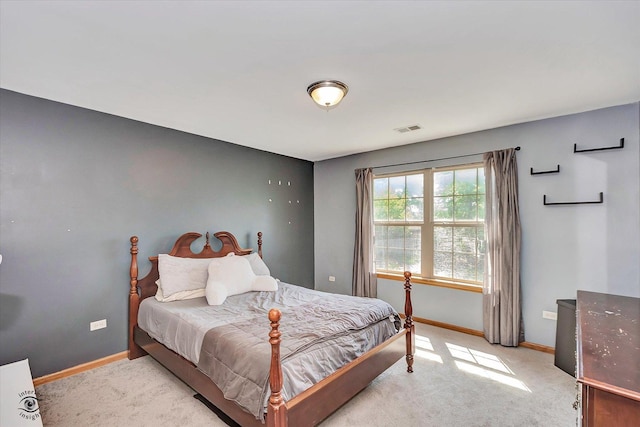 8057 W Duane Dr, Frankfort, IL 60423 - photo 24