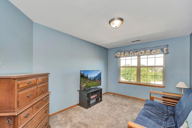 8057 W Duane Dr, Frankfort, IL 60423 - photo 26