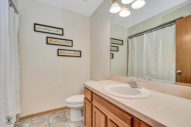 8057 W Duane Dr, Frankfort, IL 60423 - photo 27
