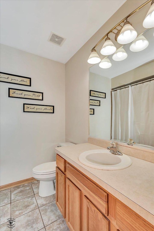 8057 W Duane Dr, Frankfort, IL 60423 - photo 28