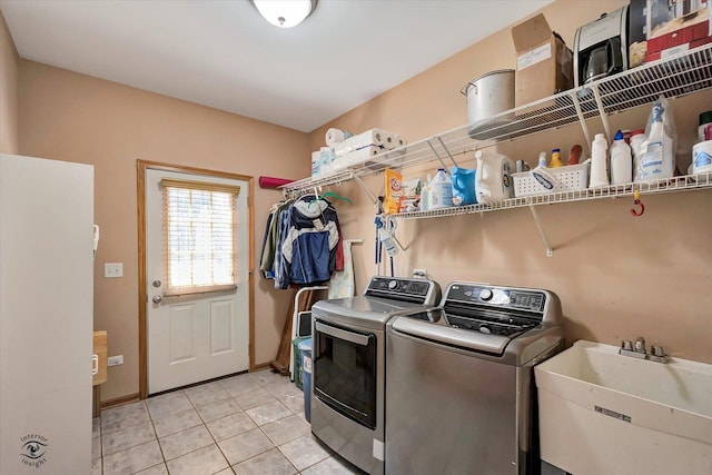 8057 W Duane Dr, Frankfort, IL 60423 - photo 29