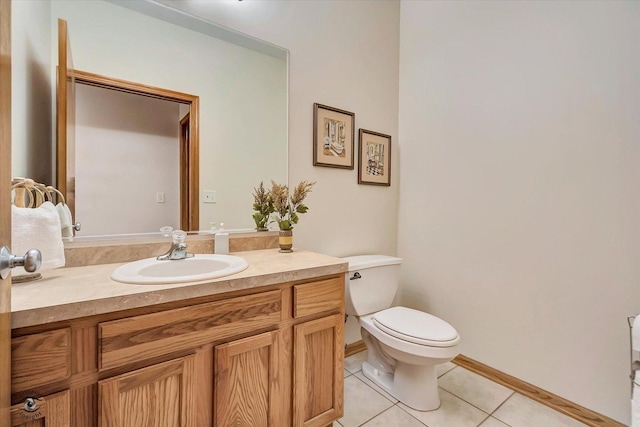 8057 W Duane Dr, Frankfort, IL 60423 - photo 30