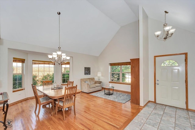 8057 W Duane Dr, Frankfort, IL 60423 - photo 4