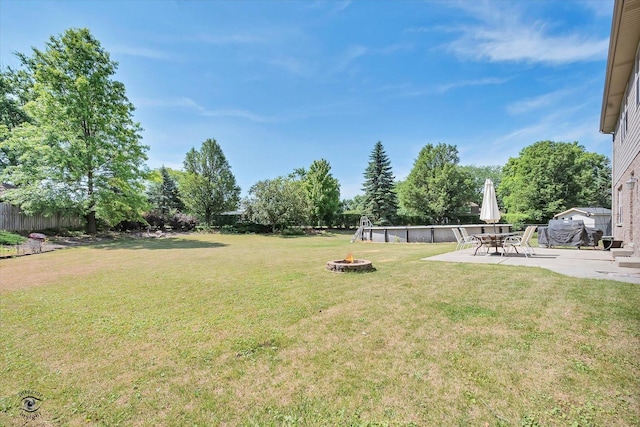 8057 W Duane Dr, Frankfort, IL 60423 - photo 34