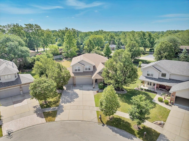 8057 W Duane Dr, Frankfort, IL 60423 - photo 39