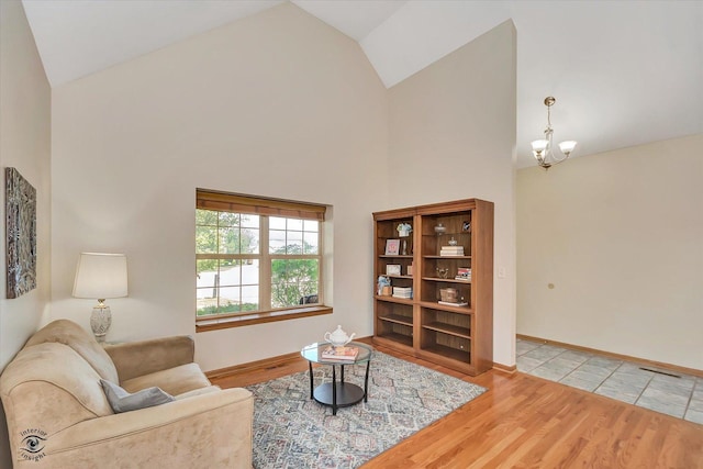 8057 W Duane Dr, Frankfort, IL 60423 - photo 5