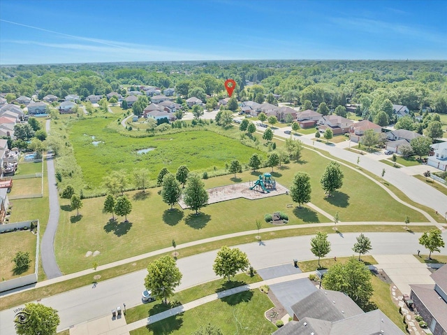 8057 W Duane Dr, Frankfort, IL 60423 - photo 41