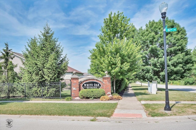8057 W Duane Dr, Frankfort, IL 60423 - photo 42