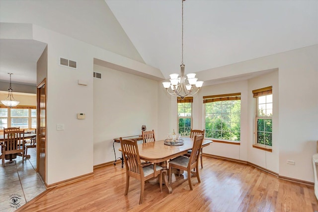 8057 W Duane Dr, Frankfort, IL 60423 - photo 6