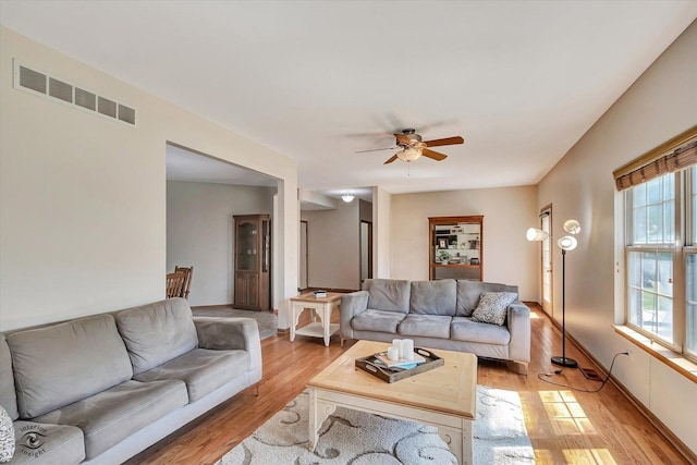 8057 W Duane Dr, Frankfort, IL 60423 - photo 8