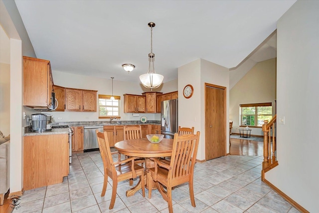 8057 W Duane Dr, Frankfort, IL 60423 - photo 9