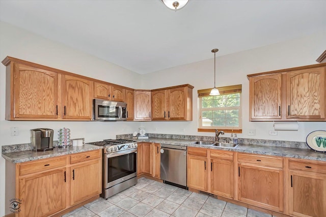 8057 W Duane Dr, Frankfort, IL 60423 - photo 10