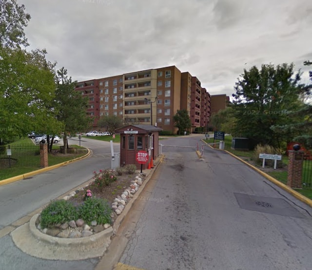 200 Park Ave Unit 431, Calumet City, IL 60409 - photo 1