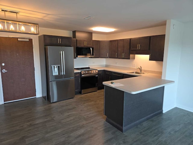 200 Park Ave Unit 431, Calumet City, IL 60409 - photo 2