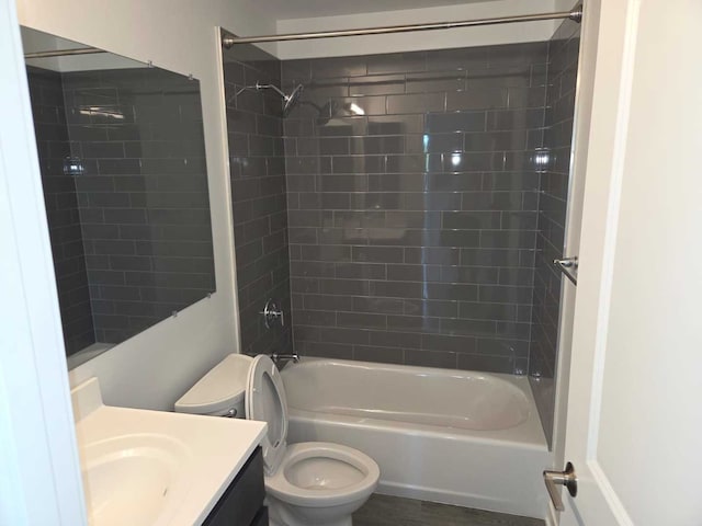 200 Park Ave Unit 431, Calumet City, IL 60409 - photo 11
