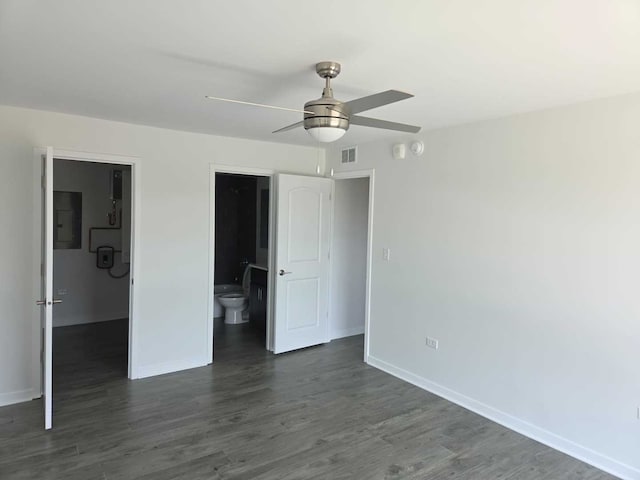 200 Park Ave Unit 431, Calumet City, IL 60409 - photo 12