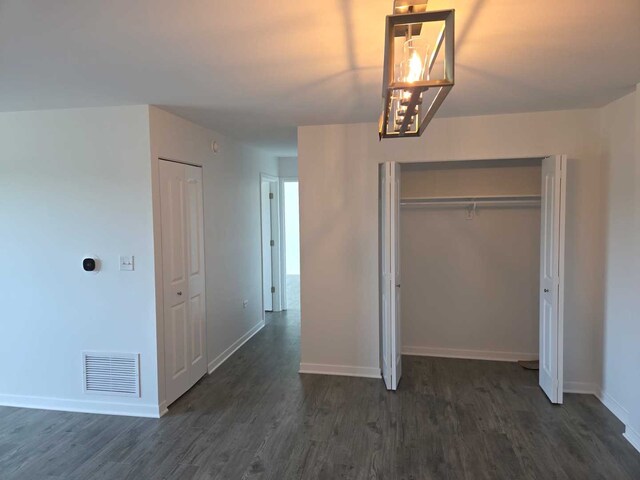200 Park Ave Unit 431, Calumet City, IL 60409 - photo 13