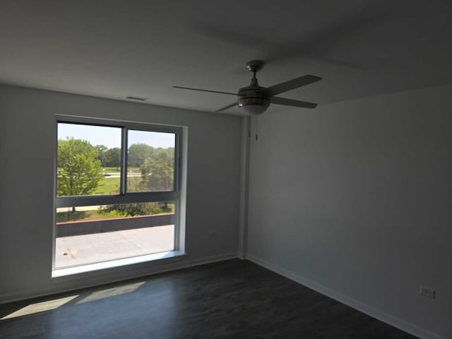 200 Park Ave Unit 431, Calumet City, IL 60409 - photo 14