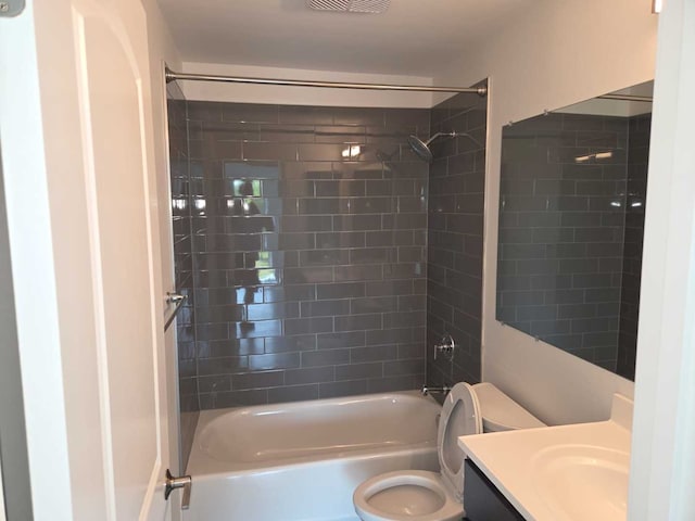 200 Park Ave Unit 431, Calumet City, IL 60409 - photo 15