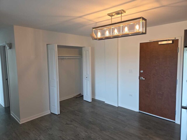 200 Park Ave Unit 431, Calumet City, IL 60409 - photo 16