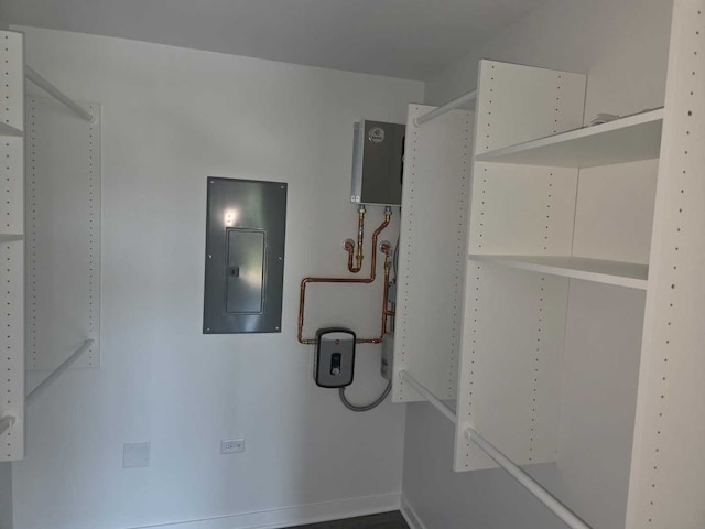 200 Park Ave Unit 431, Calumet City, IL 60409 - photo 17