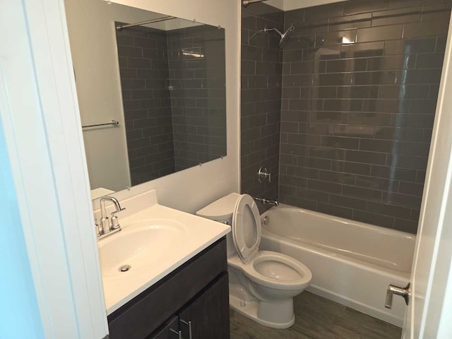 200 Park Ave Unit 431, Calumet City, IL 60409 - photo 18