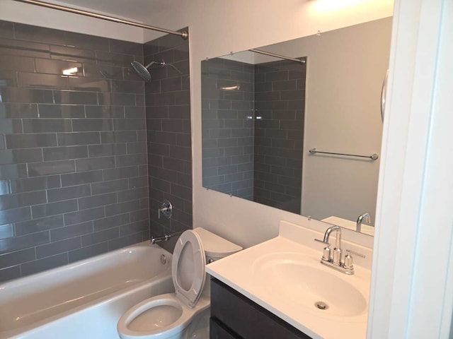 200 Park Ave Unit 431, Calumet City, IL 60409 - photo 19