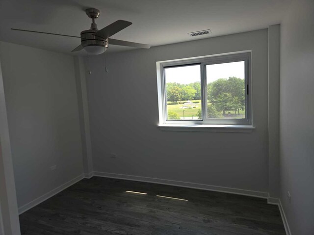 200 Park Ave Unit 431, Calumet City, IL 60409 - photo 20