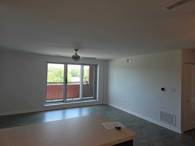 200 Park Ave Unit 431, Calumet City, IL 60409 - photo 3