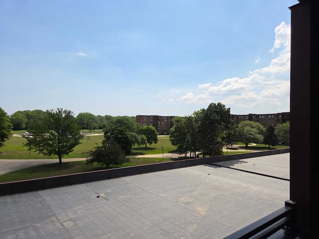 200 Park Ave Unit 431, Calumet City, IL 60409 - photo 5
