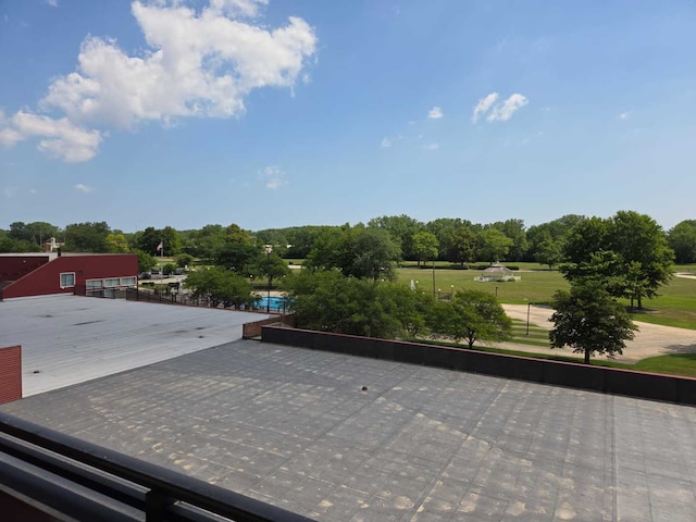 200 Park Ave Unit 431, Calumet City, IL 60409 - photo 6
