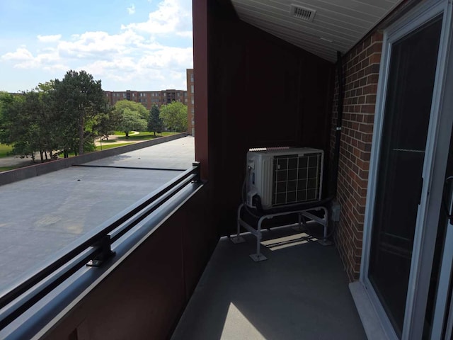 200 Park Ave Unit 431, Calumet City, IL 60409 - photo 7