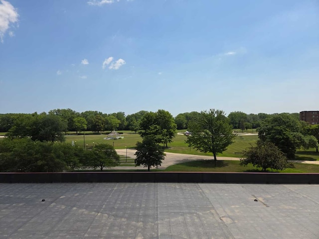 200 Park Ave Unit 431, Calumet City, IL 60409 - photo 8