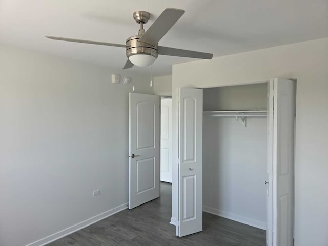 200 Park Ave Unit 431, Calumet City, IL 60409 - photo 10